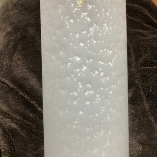 【未使用】たち吉 Adam&eve インテリア 花瓶 