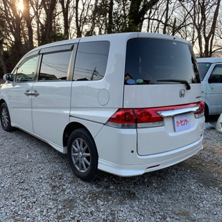 総額13.8万円‼︎貨物登録4ナンバー　4WD 社外ナビ　バックモニター  車検3年9月まで　の画像