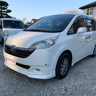 総額13.8万円‼︎貨物登録4ナンバー　4WD 社外ナビ　バックモニター  車検3年9月まで　の画像