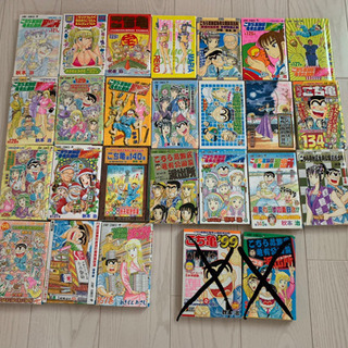 漫画 少女漫画など色々あります☆お値段はタイトルによって異なりま...