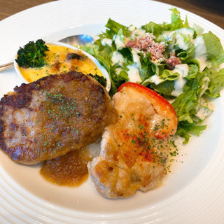 今から晩御飯一緒に食べれる方募集✨