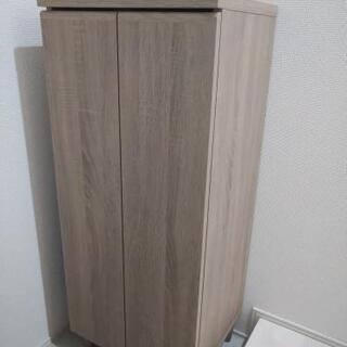 【取引決定】シューズラック 下駄箱 靴箱