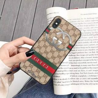 iPhone11  新品未使用