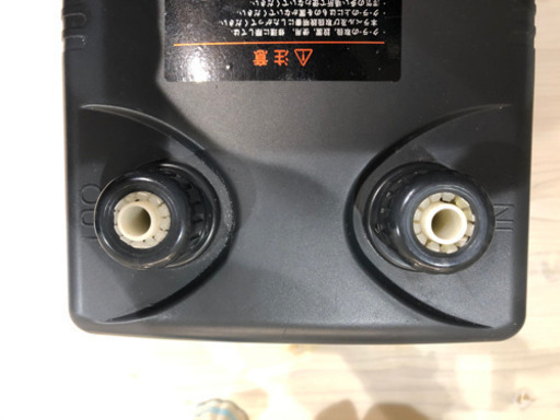 海水魚　水槽一式セット　引取限定