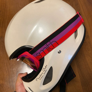 ファントムゲート　ヘルメットの画像