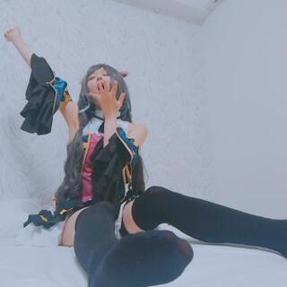 コスプレ仲間募集