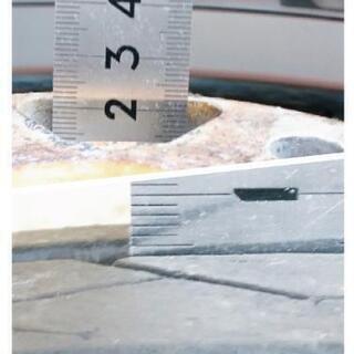 【４本】215/50R17(7.0JJ)の画像
