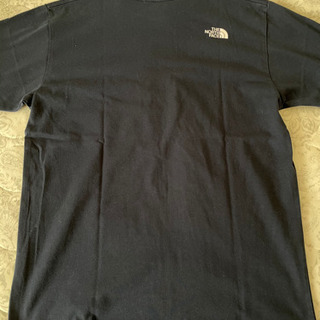 Tシャツ3枚ともお取引中ですの画像