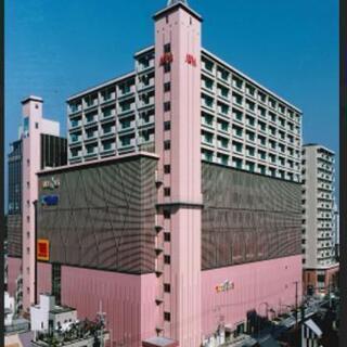 感謝を込めて半額! 12月9日10日  明石駅すぐ、アスピア明石 手作り市＆フリーマーケット開催! - フリーマーケット