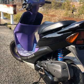 愛媛県のzx ZX ホンダ(バイク)の中古が安い！激安で譲ります