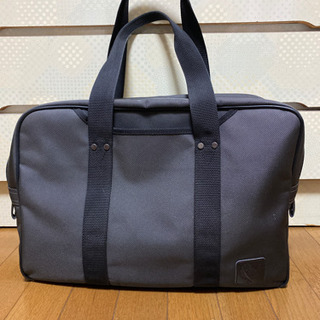 京都翔英高等学校  指定  スクールバッグ