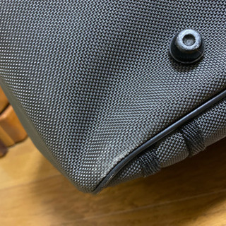 京都翔英高等学校  指定  スクールバッグの画像