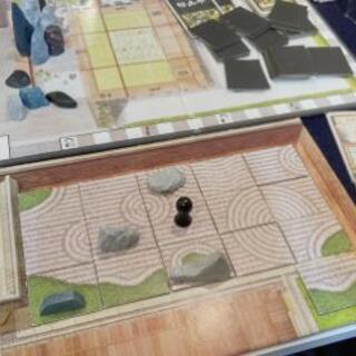 愛知ボードゲームサークル🍀女性メンバー募集! - 友達