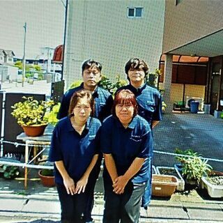 片付け　特殊清掃　遺品整理　いたします - 便利屋