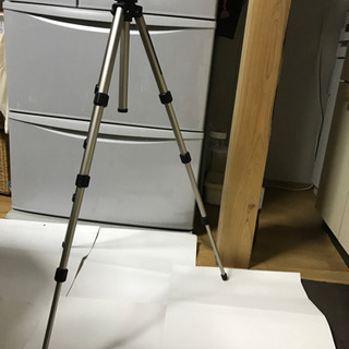 カメラ三脚❗️
