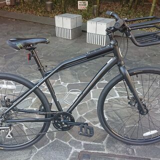 【成約済み】SCHWINN(シュウイン)　『4 ONE ONE ...