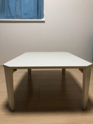 ローテーブル