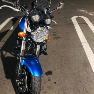 主婦ライダー・女性ライダー募集