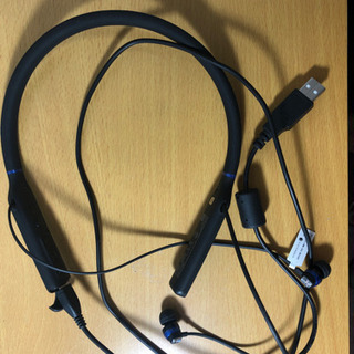 レベルネオ ノゲラ ジブリール（田村ゆかり）直筆サインカード