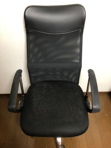 価格応相談)オフィスチェア