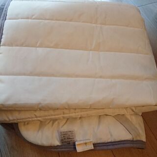 敷パッド Ｓ re0661