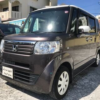 アウトレット価格！車検込総額70万円！ローン審査に不安な方『自社...