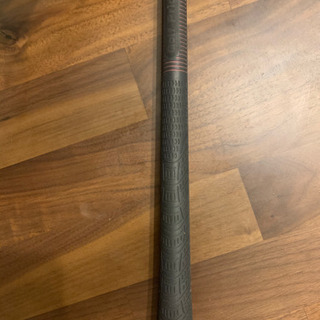 inpresRMX 3本セット(ヘッドカバー付き)の画像