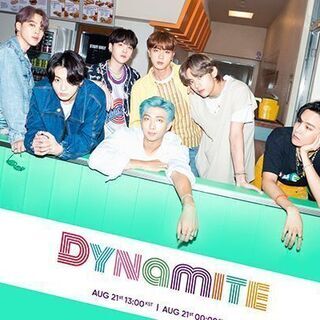 【ＫＰＯＰ】2/23（火祝）完コピダンス、単発レッスン！園児～大人まで