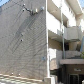 ⭐フリーレント1ヶ月⭐仲介手数料半額❗️❗️礼金0❗️❗️7帖❗...