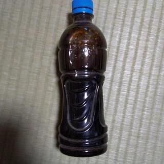 日本蜜蜂の誘引液500ml2020年製