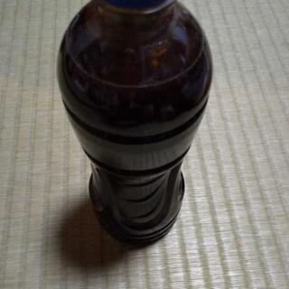 日本蜜蜂の誘引液500ml2020年製の画像