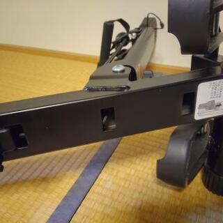 アルインコ　ローイングマシン　受け渡しほぼ決定いたしました。の画像