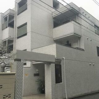 ⭐仲介手数料無料⭐初期費用安め❗️❗️敷金礼金0❗️❗️フルリノ...