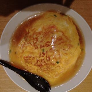 料理のお話、言語交換、趣味友など（中国語、台湾に興味のある方）