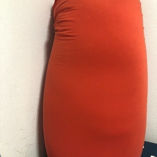 yogibo マックス