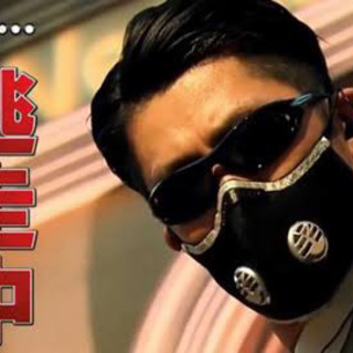 🕶逃走中😎