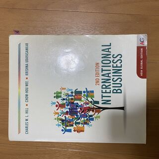 「無料」言語学習本
