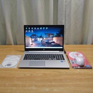 ご購入頂きました 値下げ 2019年製 ほぼ新品！ メモリー無料...