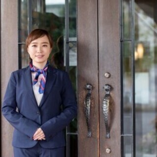 【週払い可】[紹介予定派遣]マンション管理の営業STAFF■WE...