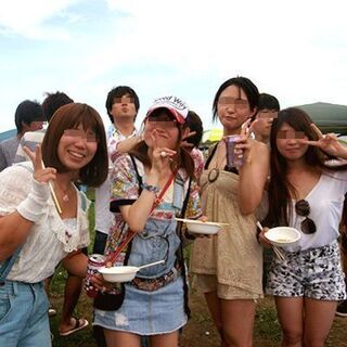 平日★友達作り会💜メンバー募集 ❥大人になりきれない大人で遊ぶサークル♪ 男女･地位･年令関係なく無邪気に遊びたい!! - 豊島区