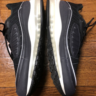 NIKE ナイキAIR MAX98の画像
