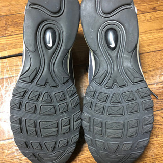 NIKE ナイキAIR MAX98の画像