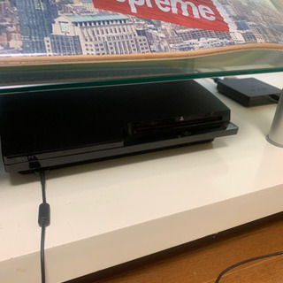 ps3 本体 ソフトいろいろ
