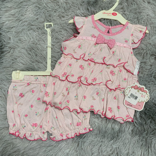 ニシキ sweet girl(｡･ω･｡)新品 70