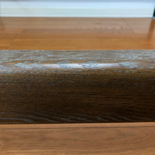 Knot antiques LOEI BEDの画像