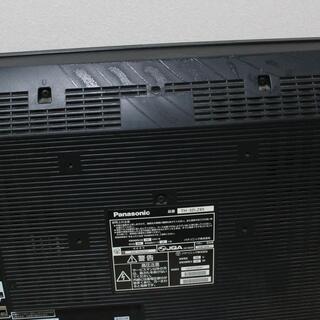 無料 Panasonic VIERA 32型 08年製 TH-32LZ85 宮前区の画像
