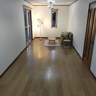 【ペット可】加古郡播磨町戸建て【3LDK+S】【大幅条件変更】