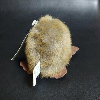 アリクイ?オーストラリアのお土産の画像