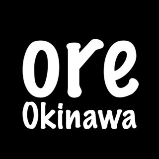 那覇市で小学生向けプログラミング教室スタート（Windows・タブレット・Mac・iPad）の画像