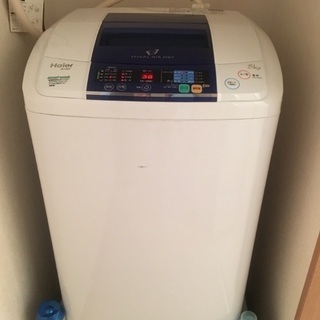 【取引者決まりました】一人暮らし家電、家具一式